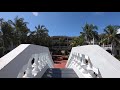 Memories Trinidad del mar, Cuba, resort tour part 1, Oct 2019