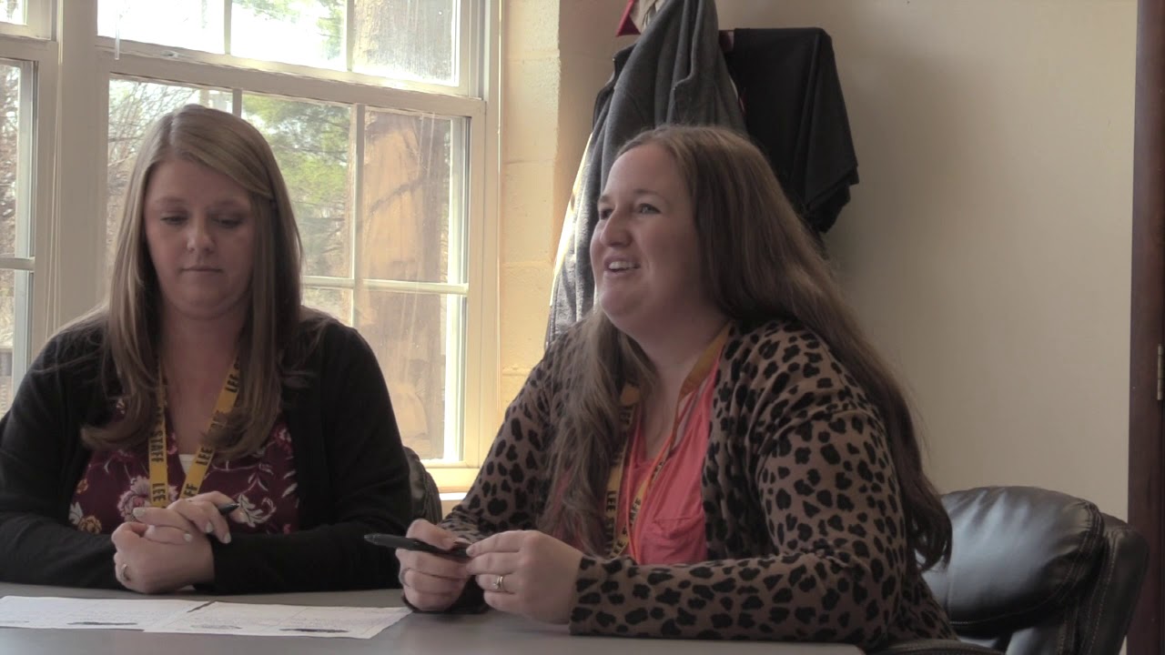 sharjah islamic bank Lee Elementary | Reflections at Lee