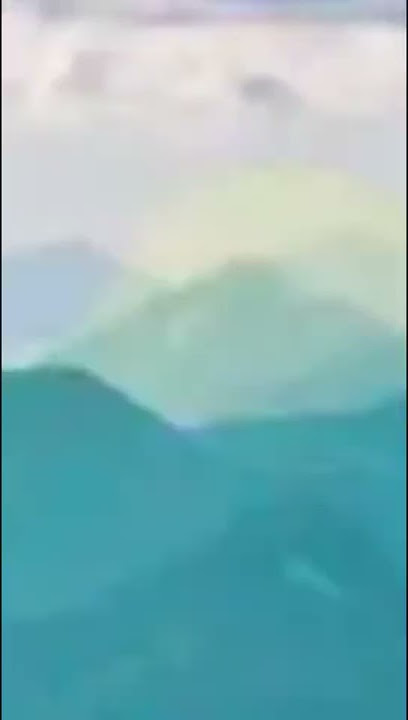 JEDAG JEDUG || FUJIO DAN TSUKASA || HIGH AND LOW🔥