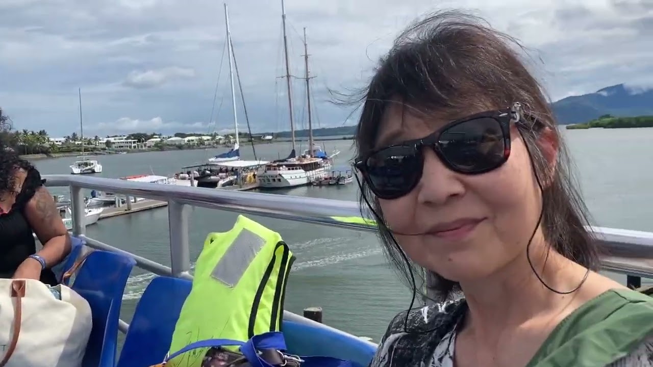 🇫🇯FIJI  2nd TRIP  DECEMBER 2025