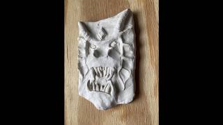 Making Dragon Fire Shield Without 90 Crafting.