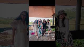 Indra Dinda - Hari Merah Jambu #GiveawayHariMerahJambu