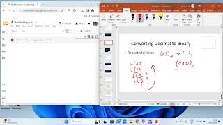 Celebrity KTU - CSE - Programming in Python - MODULE 2 STRINGS PART 2 Wealth