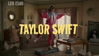 Luis Miguel ftt taylor swift mashup dos enamorados opaline #luismiguel #taylorswift #opaline Taylor Swift Opalite Vs Luis Miguel Dos Enamorados Short Studio Mashup Experiment