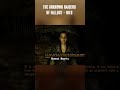 The UNKNOWN RAIDERS of FALLOUT - the 80's#falloutlore #fallout #raiders #falloutnewvegas #lore