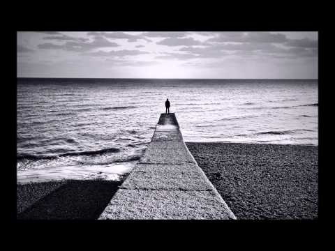 Netsky - Escape [ft. Darrison] (VIP remix)
