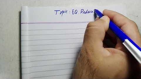 MATH  GRADE 10 quadratic formula ,equations reducible to quadratic equations