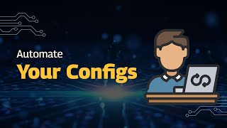 Configuration Management Explained | DevOps Essentials | Learnbay