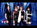 RiViNi / Resistance Music Video
