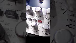 Vocal Chain Pt. 2 | 2Mp Studio #vocalchain #vocalmixing #mixingandmastering #recordingstudio Vocal Chain Pt. 2 | 2Mp Studio #vocalchain #vocalmixing #mixingandmastering #recordingstudio