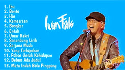 Iwan Fals Full Album Pilihan Lagu Paling Terbaik (Mp3)  - Durasi: 1:28:29. 