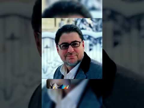 Он отдал всего себя ради жены 🔫🏎️💰