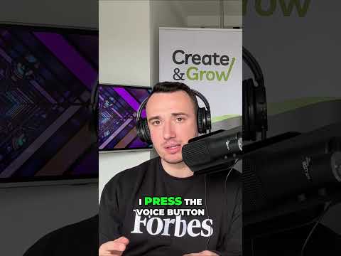 seo backlinks planning for content clusters