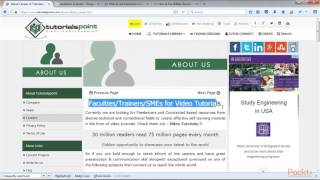 Learning jMeter 3.0 : Assertions | packtpub.com