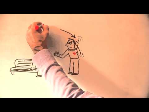 გადაუბრუნდა ფეხი და აღენიშნება კიდურის დეფორმაცია. რომელი ქმედებაა მართებული?