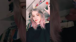 ¿Qué look te gustó más 🤔 Scarlet Fox