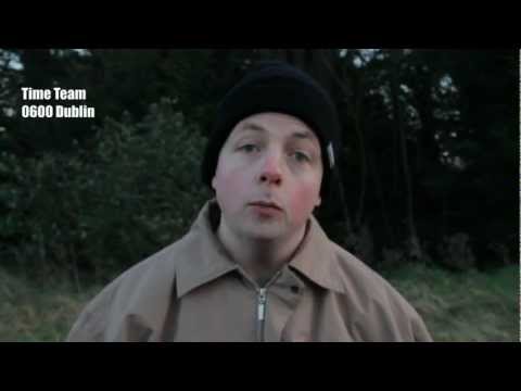 after-richard-iii---bertie's-dig-for-brian-boru