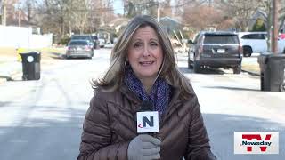 Town of Islip sues Suffolk over Bay Shore homeless shelter