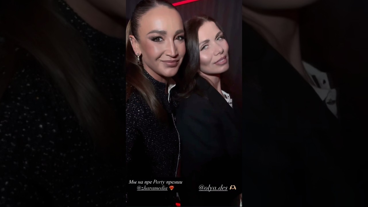 Брюнетка анальды жөндеу ақ шалбар би билейді Жасырын камерада күйеуін алдаған әйелдің порносын онлайн көру