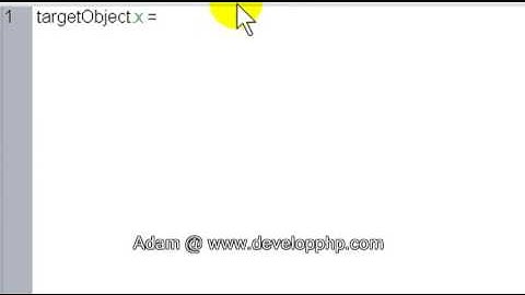 Flash Actionscript 3 code dynamically center stage objects
