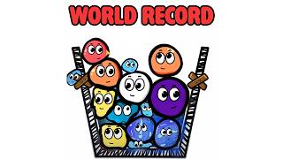 ad Ball Guys Insane Combos Wowowowowwo