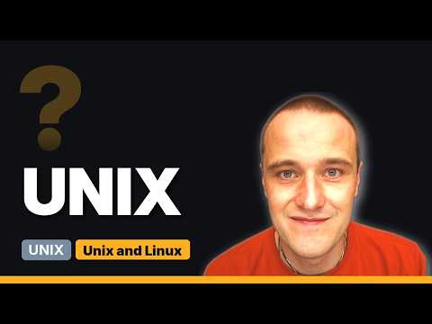 Unix & Linux: chroot command: failed to run command node : No such file or directory