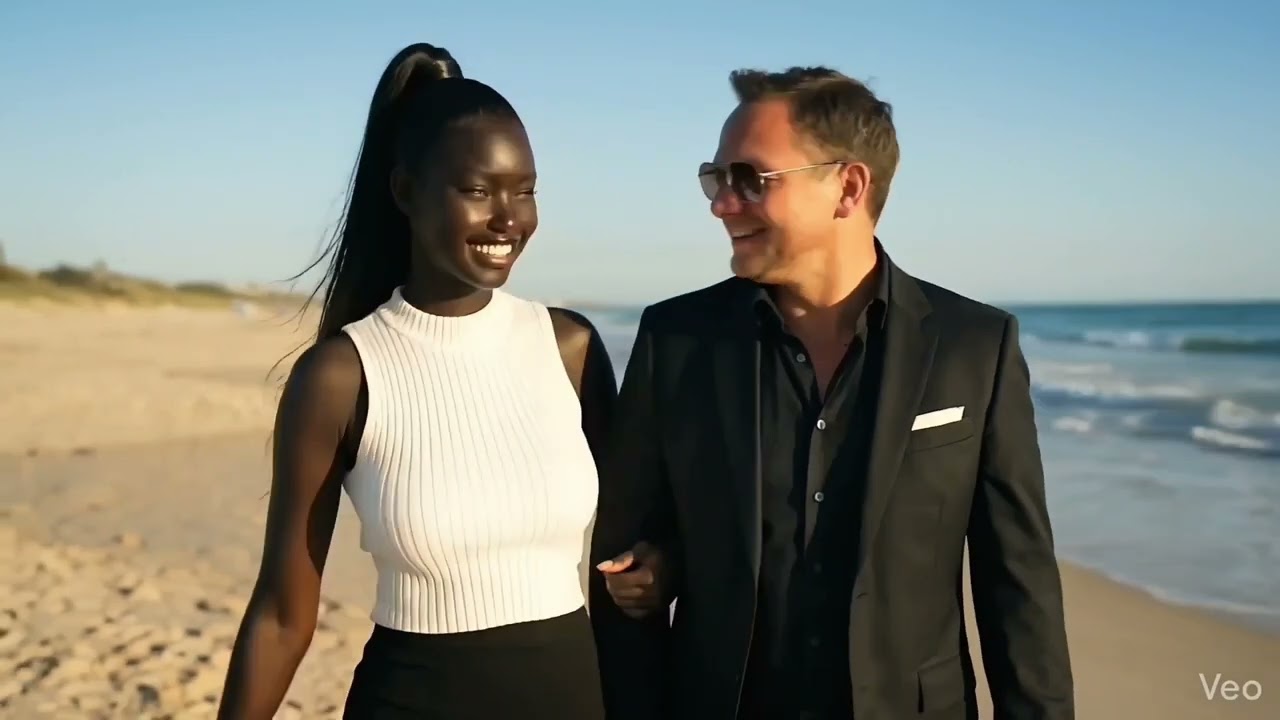 Sztori ott indul (Ígéretből lett előleg)Stílus.magyar rap / trap, modern hip-hop