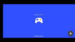 Famous max2d.dev1 smart ai platformer Wealth