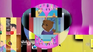 scan vs round 167 fixed