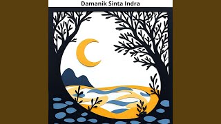 Download Lagu Gearchurn Flylift MP3