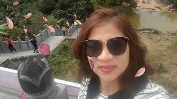 Tết Sum vầy 1 - Kỷ Hợi 2019 - Về quê