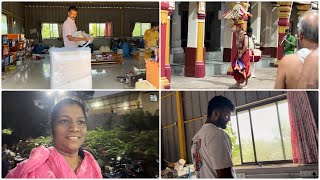 Posa Machine Tule Namma Belman Da Arata