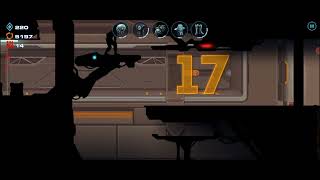 Celebrity vector 2 ( im sorry I eliminated a gameplay and this is a old video of my gallery) Profile