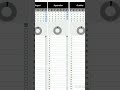 Calendar - Google Sheets - Spreadsheets