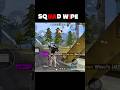 Tournament HighLight