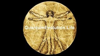Quantum Evolution Episode 4: Haven for Humanity