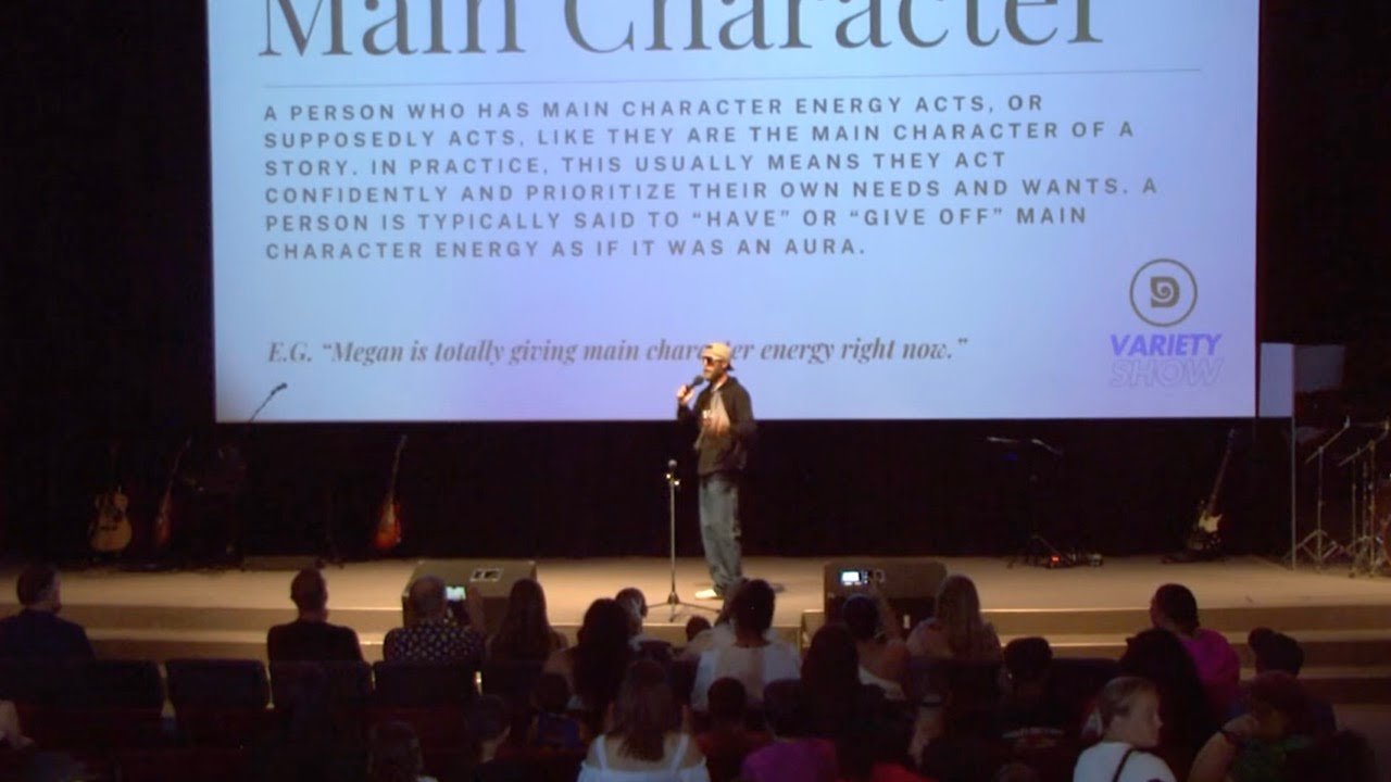 christmas-variety-show-2024-15-december-2024-youtube