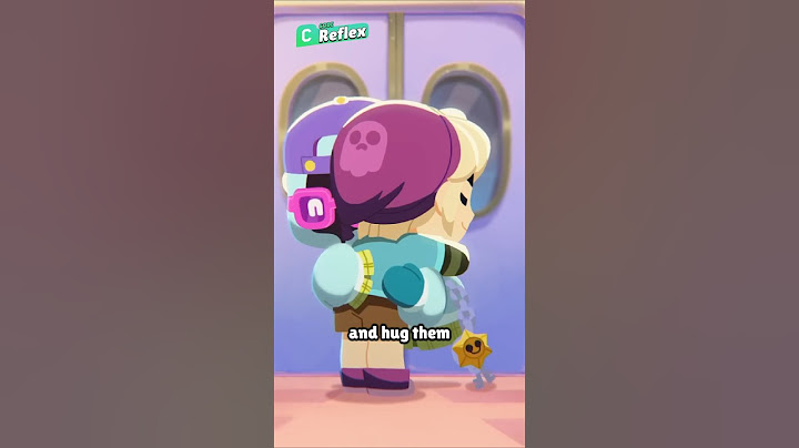 Shade’s Secret Lore