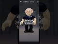 #music #wybijsie prosze