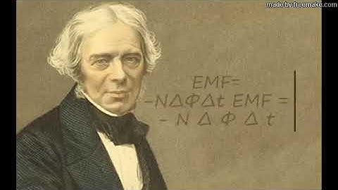 How To Select a Flow Meter offered by The Valve Agency