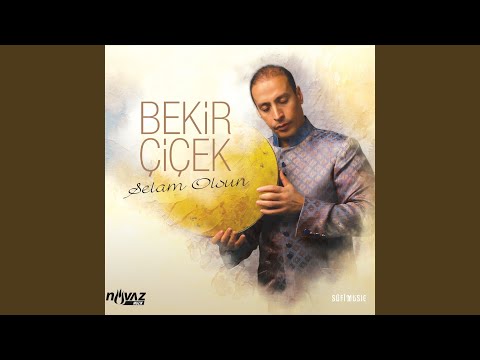 Zâhid Bizi Ta N Eyleme