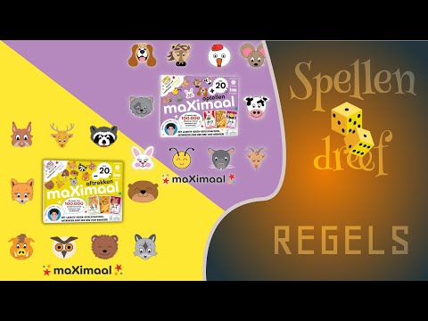 Wat zijn inzetlimieten en waarom zijn ze belangrijk?