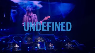 [4K] UNDEFINED - Xdinary Heroes (260627 The Xcape)