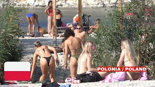видео: СТРАНА, ГДЕ КАЖДАЯ ЖЕНЩИНА – МОДЕЛЬ картинка: СТРАНА, ГДЕ КАЖДАЯ ЖЕНЩИНА – МОДЕЛЬ