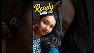Makeup Ideas / Simple Makeup Ideas / Ready for Party #makeuptutorial #gaonkaswad