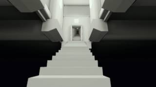 Naissance #5 Interlude + Endless dive
