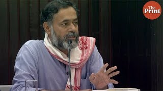 How India Voted: Making Sense of the 2019 General Election - Yogendra Yadav