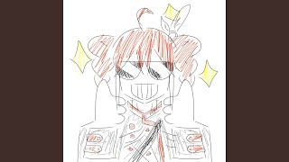Blame