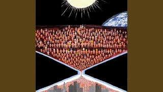 THE BACK HORN - ひょうひょうと