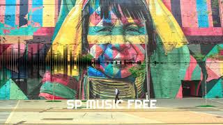 🎵Aevion - Waves 🎶[FREE DOWNLOAD]